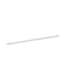 Show details for LIGHT BATTEN 24W / 840 LED 1.5M