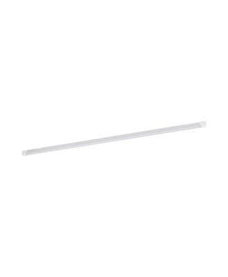 Picture of LIGHT BATTEN 24W / 840 LED 1.5M