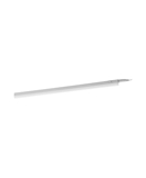 Show details for LIGHT BATTEN 8W / 840 LED 0.6M + JUNG