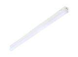 Show details for Luminaire Kobi LED WL 16W 4000K 230V 1300LM 120S