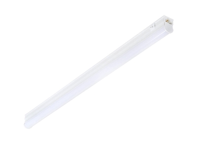 Picture of Luminaire Kobi LED WL 16W 4000K 230V 1300LM 120S