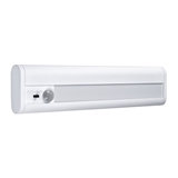 Show details for LED LINEAR MOBILE 200 WT