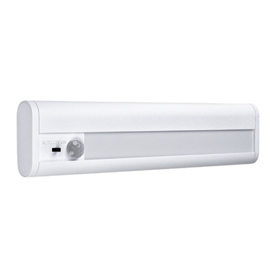 Picture of LED LINEAR MOBILE 200 WT