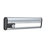 Show details for LEDVANCE LINEAR MOBILE, LED, 4XAA