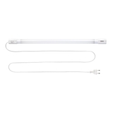 Show details for LIGHT LEDVANCE TUBEKIT, 19W, LED