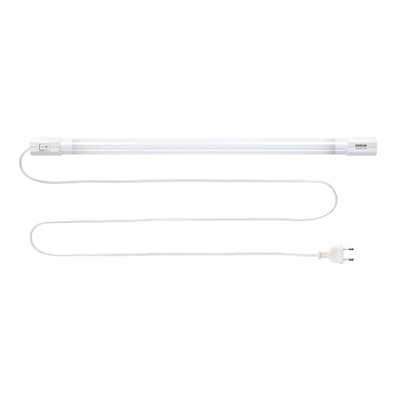 Picture of LIGHT LEDVANCE TUBEKIT, 19W, LED