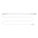 Show details for LIGHT LEDVANCE TUBEKIT, 21.5W, LED