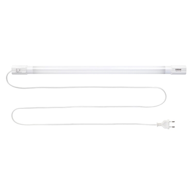 Picture of LIGHT LEDVANCE TUBEKIT, 21.5W, LED