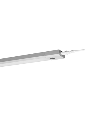 Picture of LINEAR SLIM 6WLED RGBW 50CM