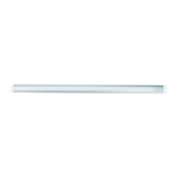Show details for Luminaire for cabinet sensor LLED-481, 5w, 50cm