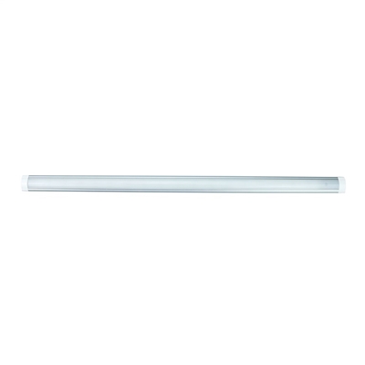 Picture of Luminaire for cabinet sensor LLED-481, 5w, 50cm