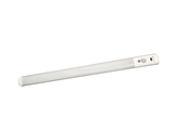 Show details for Luminaire for cabinet sensor LLED-496AS, 3.2W, 31CM