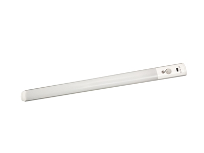 Picture of Luminaire for cabinet sensor LLED-496AS, 3.2W, 31CM