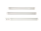 Show details for Luminaire for cabinet sensor LLED-496AS-3, PIR, 31cm x3pcs