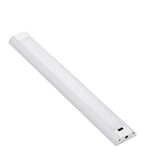 Show details for Luminaire for cabinet sensor LLED-701DIM, 9W, 60cm