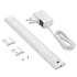 Picture of Luminaire for cabinet sensor LLED-701DIM, 9W, 60cm