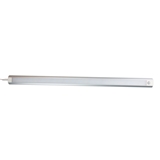 Show details for Luminaire for cabinet sensor LLED-702S, 9W, 4000K, 60cm