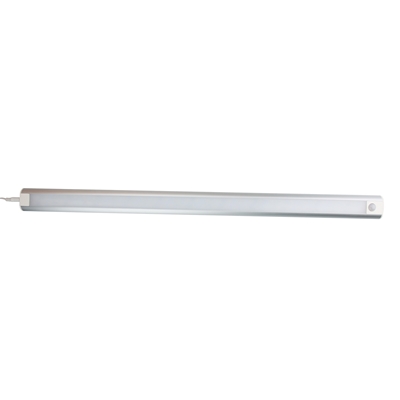 Picture of Luminaire for cabinet sensor LLED-702S, 9W, 4000K, 60cm