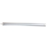 Picture of Luminaire for cabinet sensor LLED-702S, 9W, 4000K, 60cm