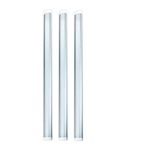 Show details for Cabinet lighting LLED-481-3, 5W, set 3X50cm