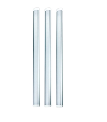 Picture of Cabinet lighting LLED-481-3, 5W, set 3X50cm