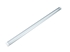 Picture of Cabinet lighting LLED-481-3, 5W, set 3X50cm