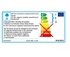 Picture of Cabinet lighting LLED-481-3, 5W, set 3X50cm