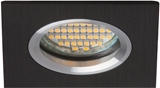 Show details for Kobi Light HAL Built-In Spot 12V OH20 109094
