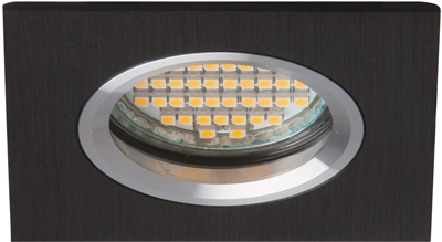 Picture of Kobi Light HAL Built-In Spot 12V OH20 109094