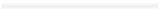 Show details for Linear luminaire LLED-T518A, 18W, 4000K, IP20, 120cm