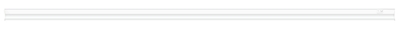 Picture of Linear luminaire LLED-T518A, 18W, 4000K, IP20, 120cm