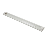 Show details for BULB TL4013 LIUM 2X36W ELECTRONIC (COLUX)