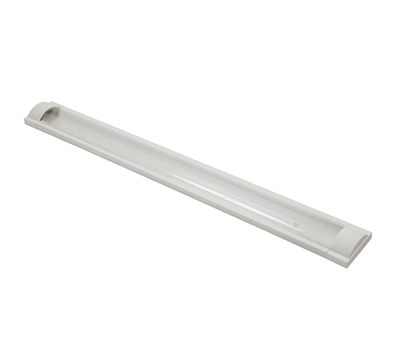 Picture of BULB TL4013 LIUM 2X36W ELECTRONIC (COLUX)