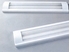Picture of BULB TL4013 LIUM 2X36W ELECTRONIC (COLUX)