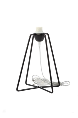 Picture of LIGHT STAND BLACK (Duolla)