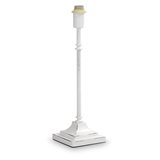 Show details for LAMP STAND TL-FUSS 49313 (EGLO)