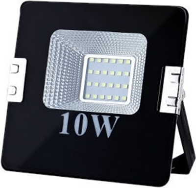 Picture of ART External LED Lamp 10W 4000K