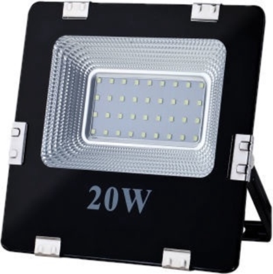 Picture of ART External LED Lamp 20W 4000K