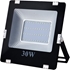 Picture of ART External LED Lamp 30W 4000K L4101585