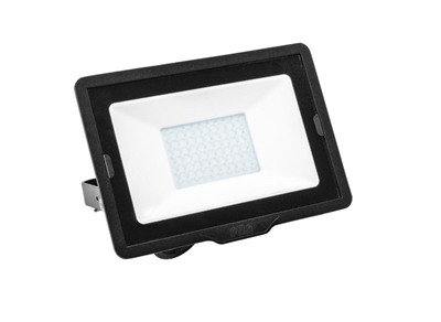 Picture of LED floodlight Pila BVP007, 10W, 3000K, IP65