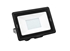 Picture of LED floodlight Pila BVP007, 10W, 3000K, IP65