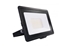Picture of LED floodlight Pila BVP007, 10W, 3000K, IP65