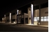 Picture of LED floodlight Pila BVP007, 10W, 3000K, IP65