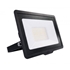 Picture of LED floodlight Pila BVP007, 10W, 3000K, IP65