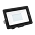 Picture of LED floodlight Pila BVP007, 10W, 3000K, IP65