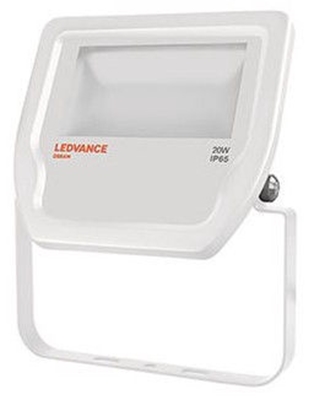Picture of Ledvance Floodlight LED 20W/3000K White