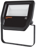 Show details for Ledvance Floodlight LED 20W/4000K Black