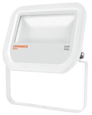 Picture of Ledvance Floodlight LED 50W/3000K White