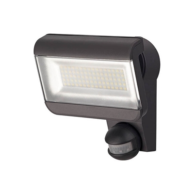 Picture of SPOTLIGHT WITH SENSOR LED SH 8005 (BRENNENSTUHL)