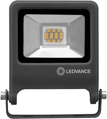 Picture of Floodlight Endura LED 10W / 840, 800lm, IP65